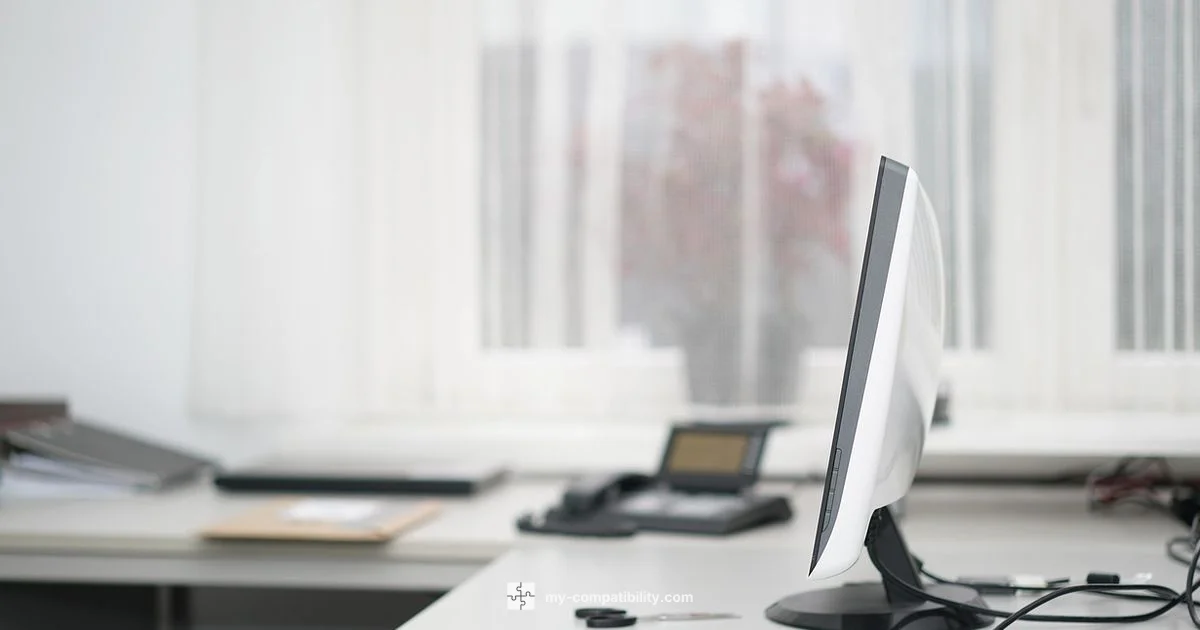 PC Controller Compatibility - My Compatibility