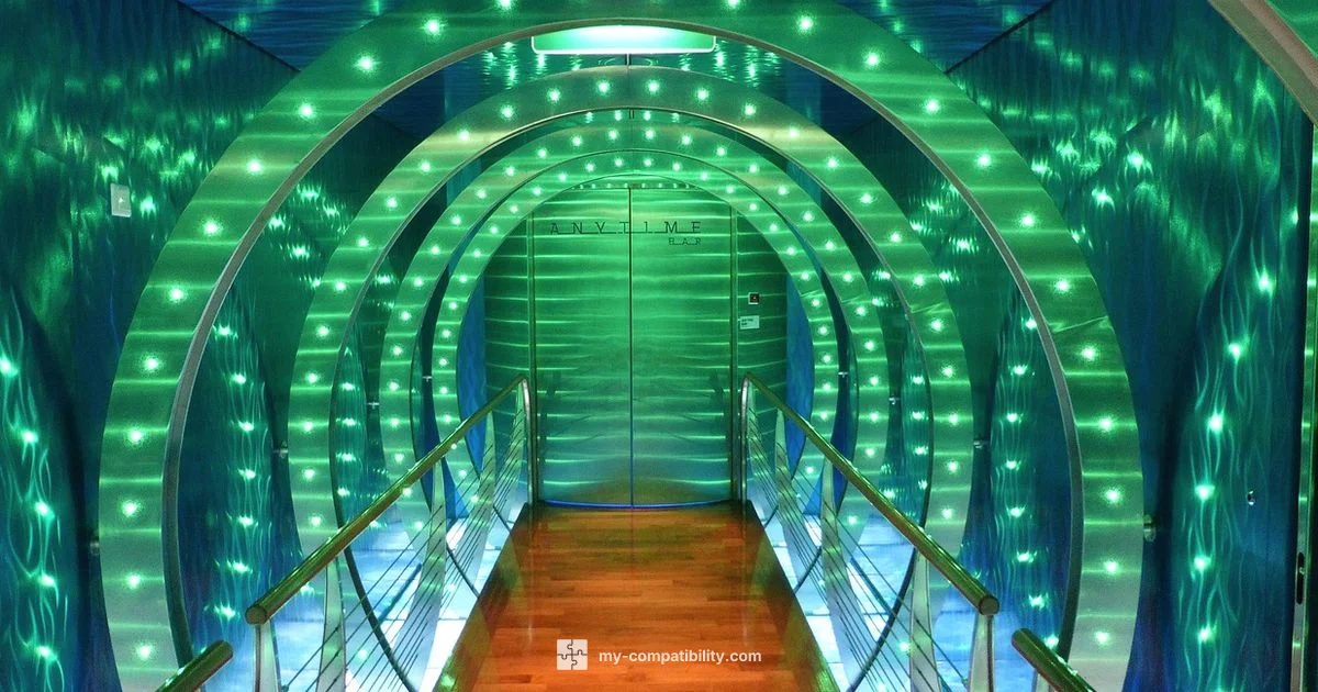 Retrofit Guide - My Compatibility