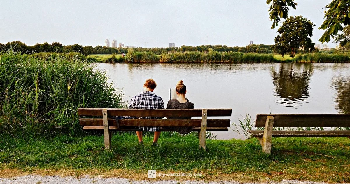 Gemini-Virgo Compatibility - My Compatibility