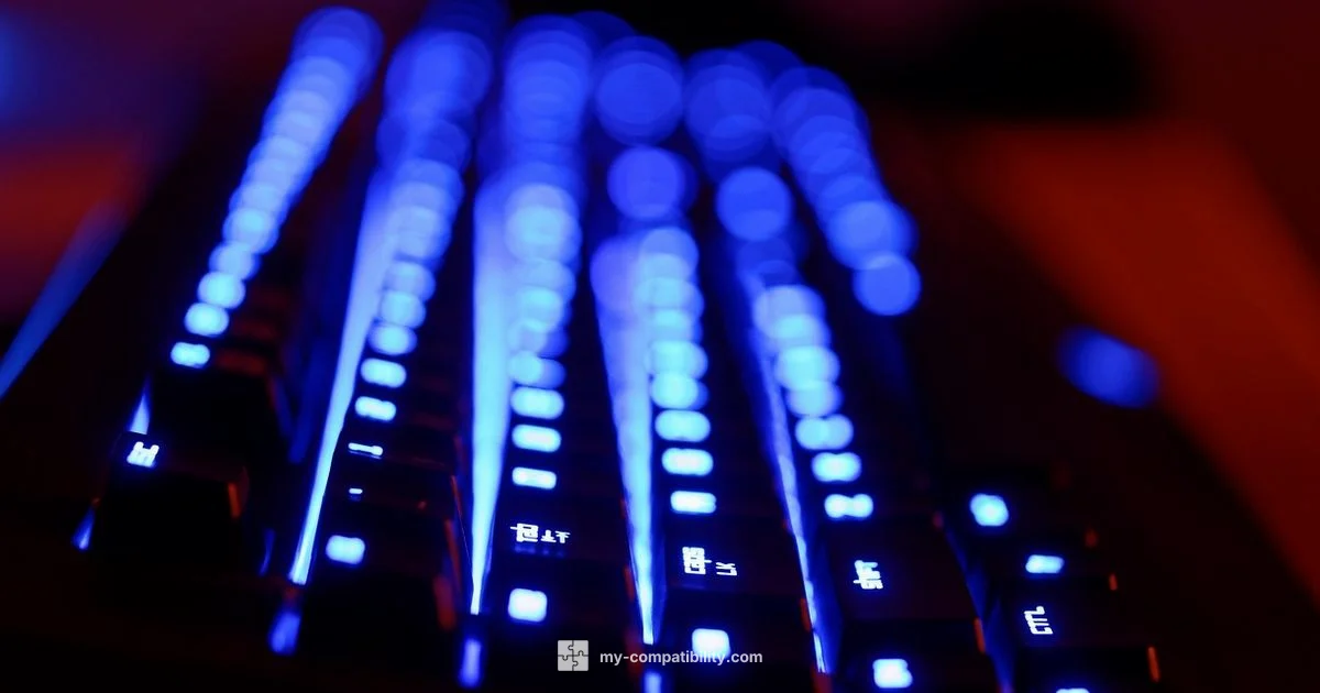 Gpu Cpu Compatibility - My Compatibility