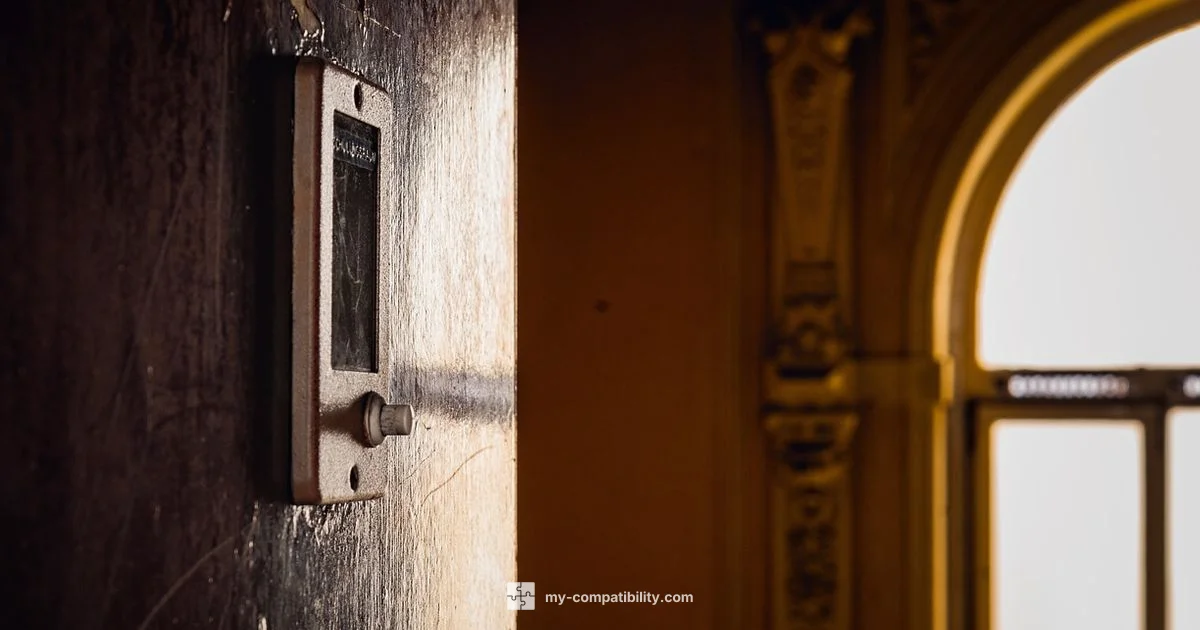 LED Dimmer Setup - My Compatibility