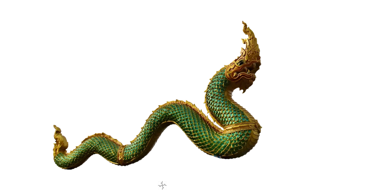 Snake vs Dragon Compatibility - My Compatibility