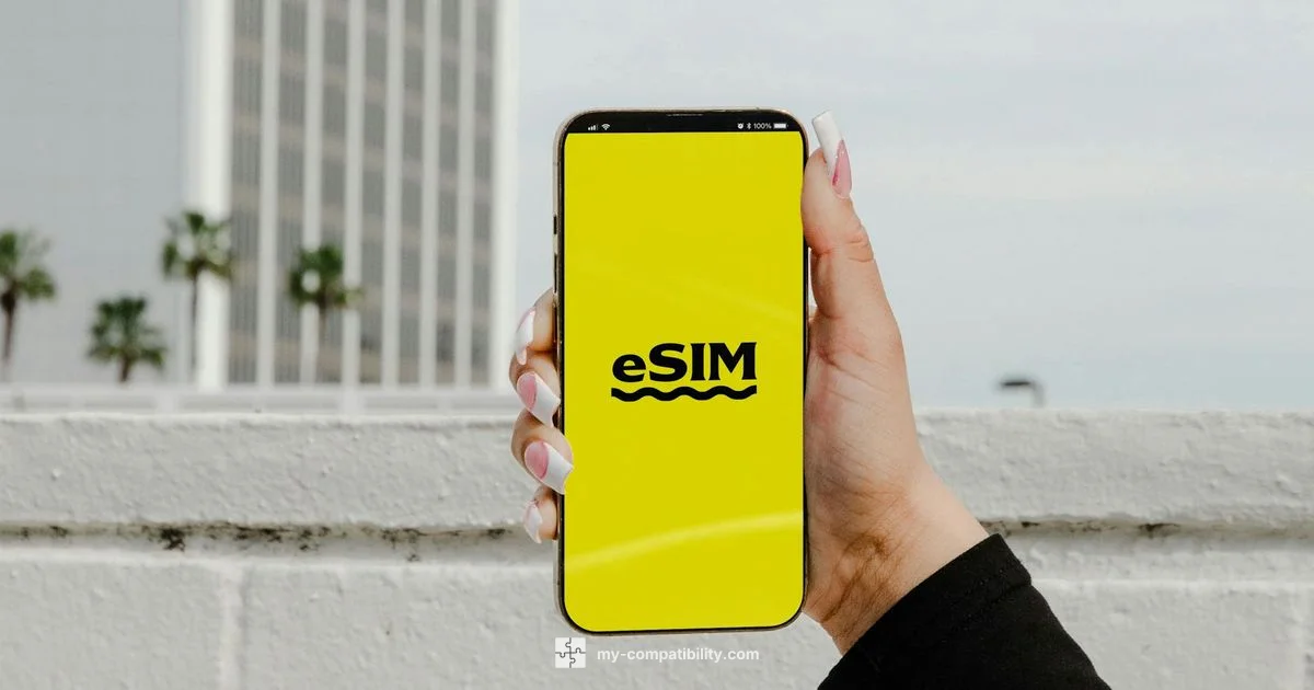 AT&T SIM Compatibility - My Compatibility