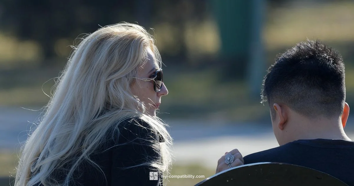 Fire Meets Water Fire Meets Water - My Compatibility