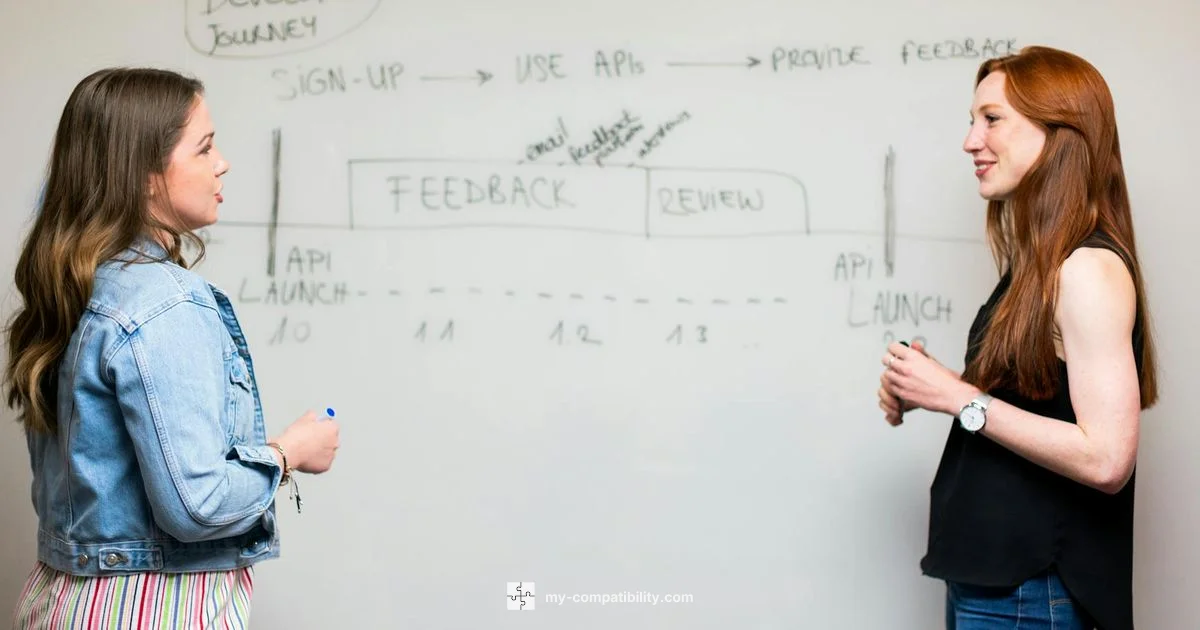 Definition Document Definition Document - My Compatibility