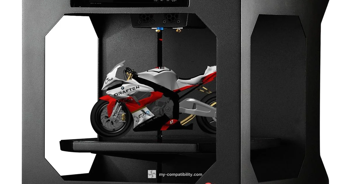 Toner Compatibility - My Compatibility