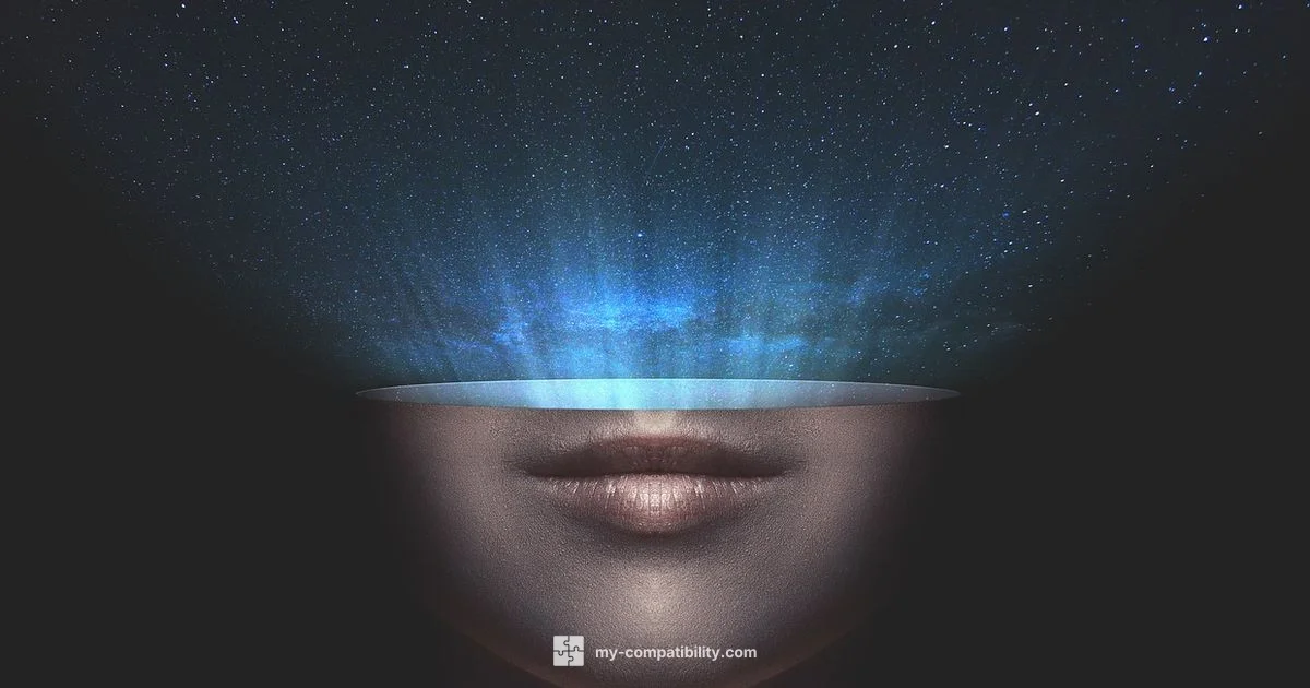 Aries Compatibility - My Compatibility