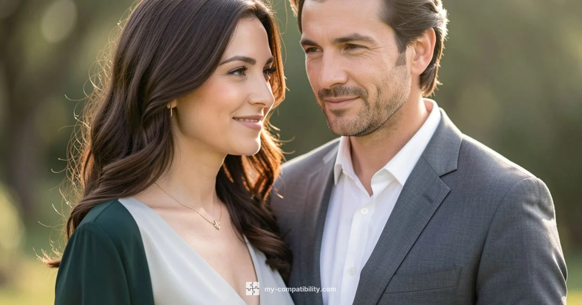 Sagittarius x Leo - My Compatibility