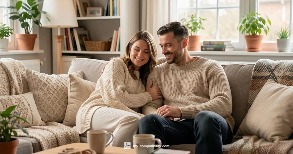 Capricorn & Cancer Compatibility Capricorn & Cancer Compatibility - My Compatibility