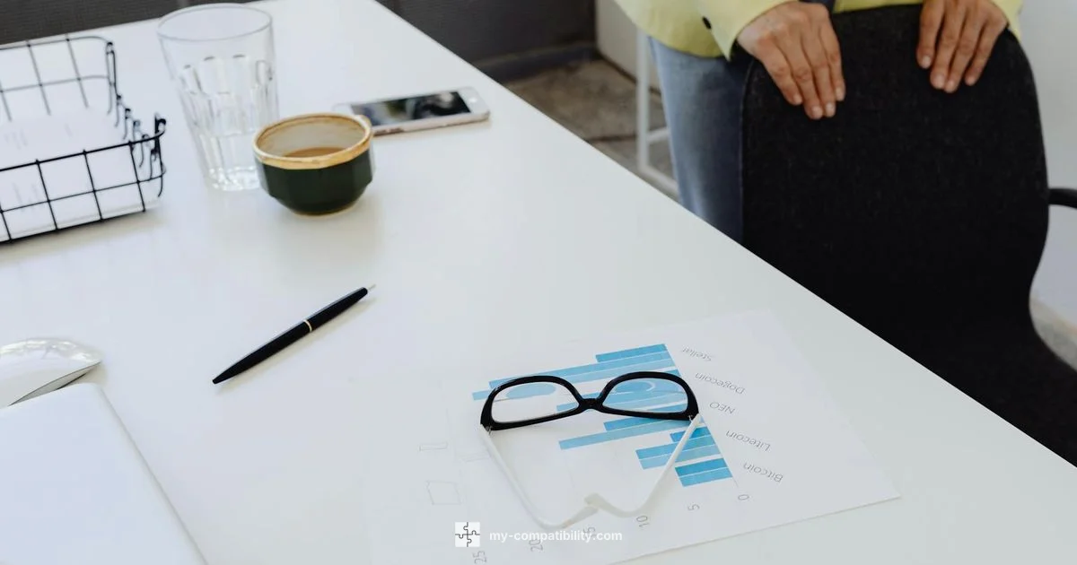 Aries Compatibility Map Aries Compatibility Map - My Compatibility