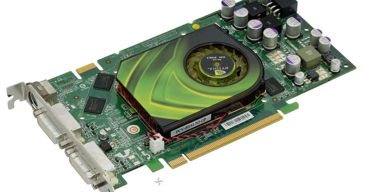 G-SYNC Troubleshooting - My Compatibility