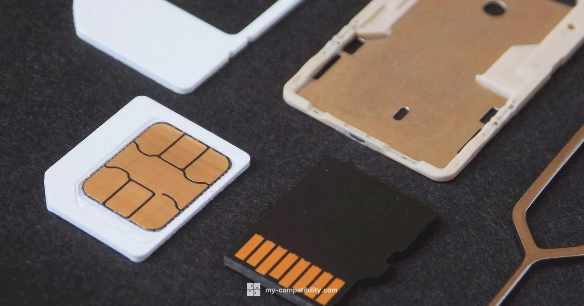 T-Mobile Phone Compatibility - My Compatibility