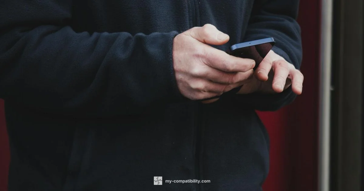 Airalo Compatible Phones - My Compatibility