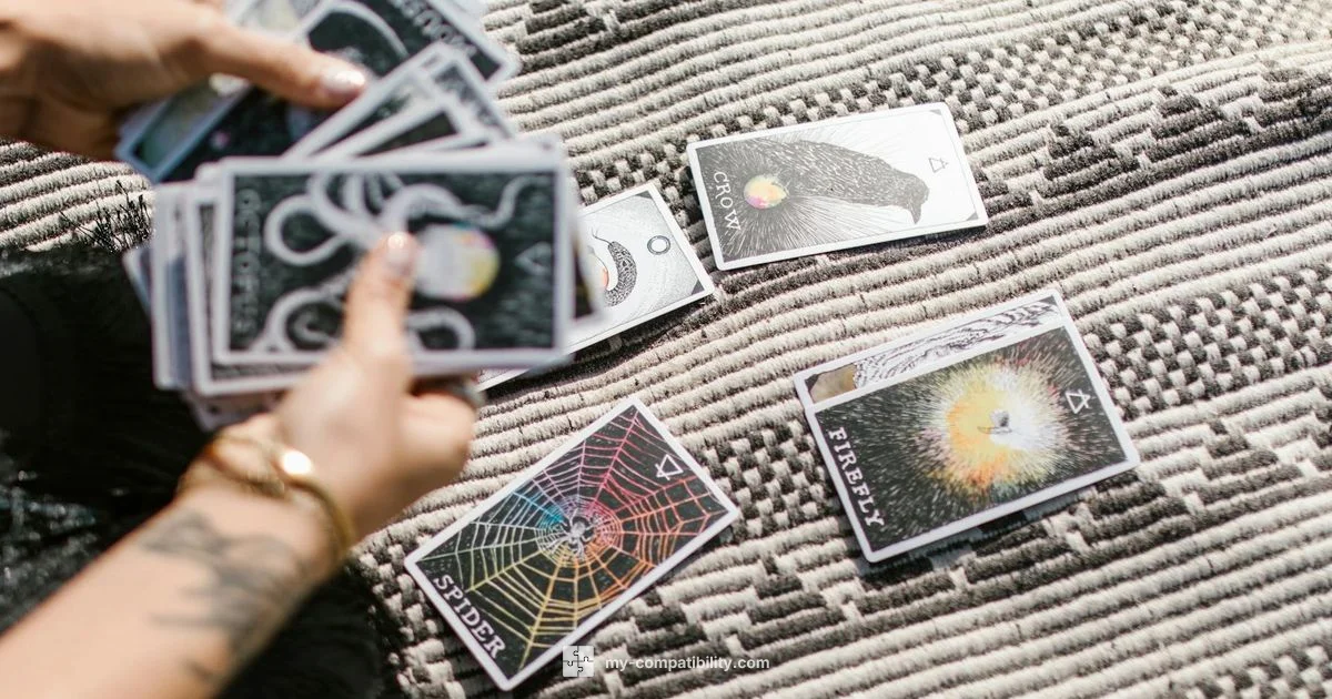 Taurus-Aries Match - My Compatibility