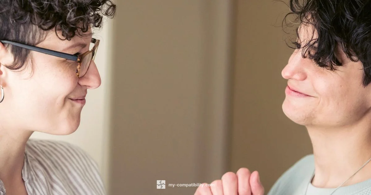 Scorpio-Taurus Bond - My Compatibility