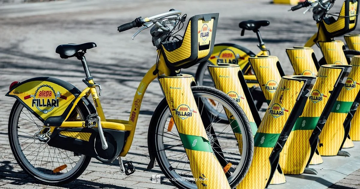 Tonneau-Rack Matchup - My Compatibility