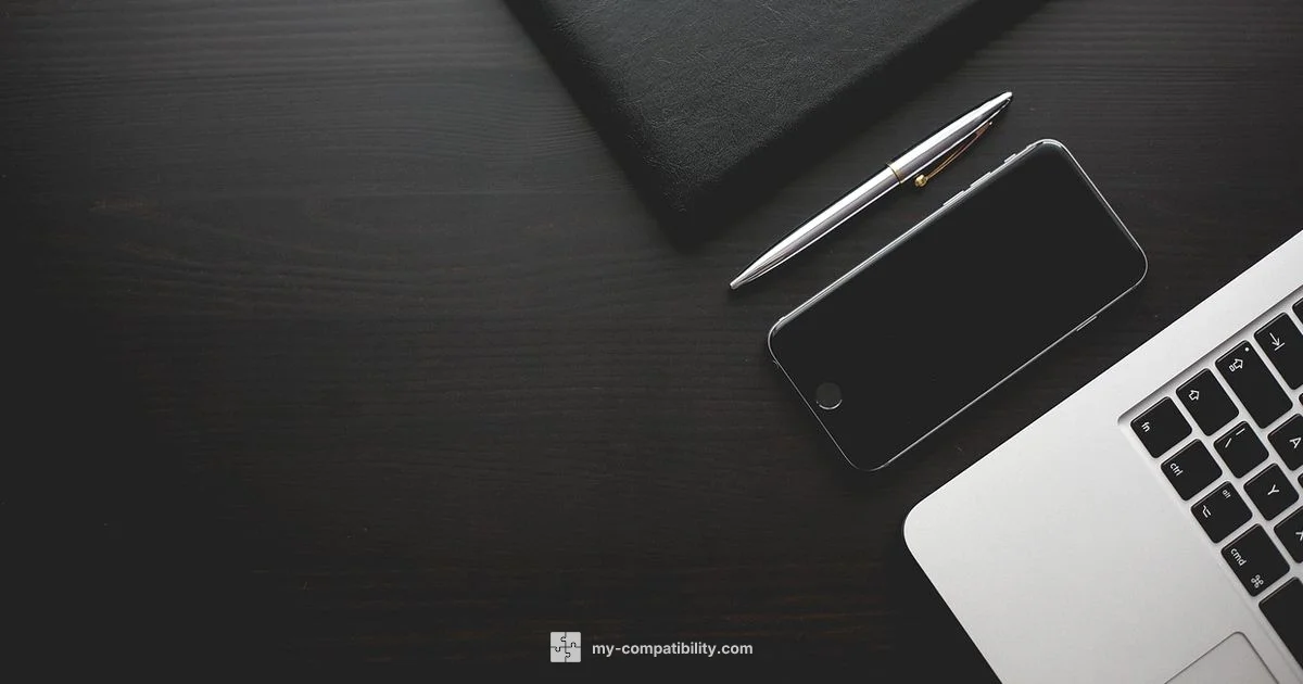 IMEI Check Guide - My Compatibility