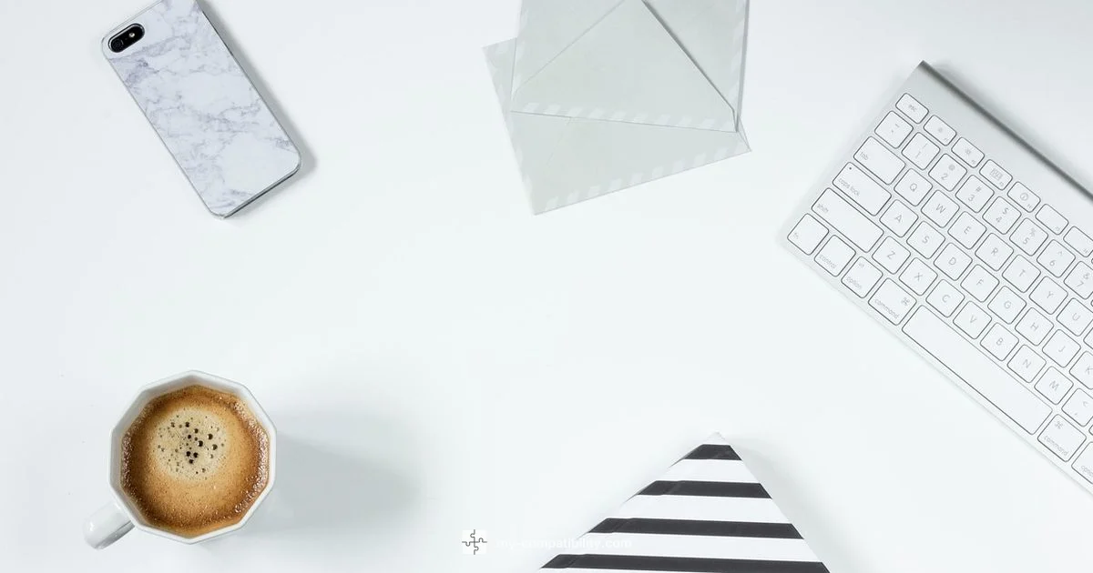 iPhone Earbuds Guide - My Compatibility