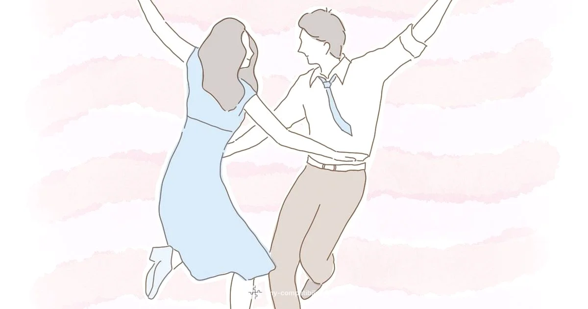 Taurus Intimacy - My Compatibility