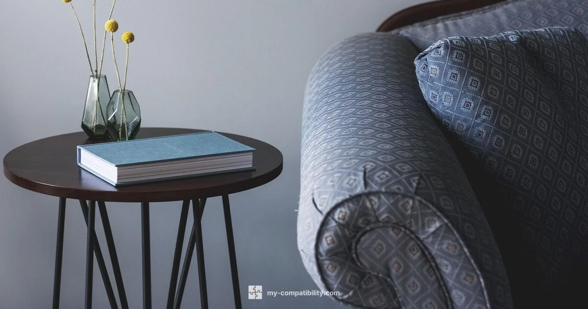 Taurus Harmony Taurus Harmony - My Compatibility