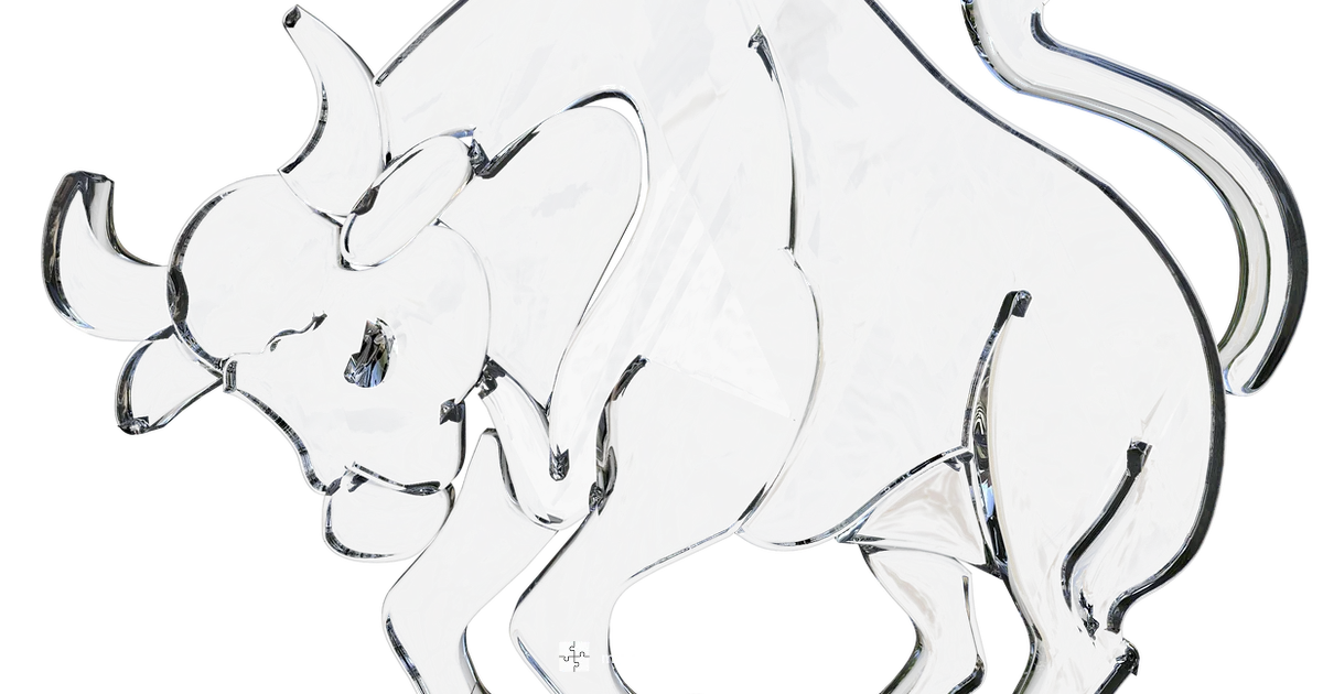 Taurus Pairings - My Compatibility