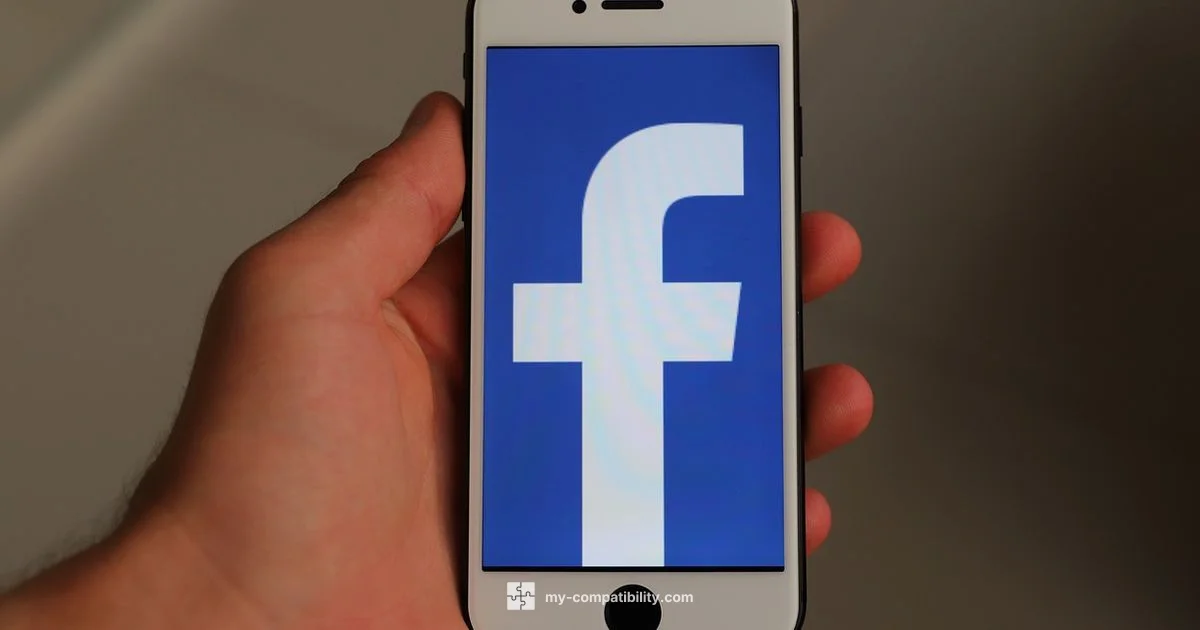 App Compatibility Guide - My Compatibility