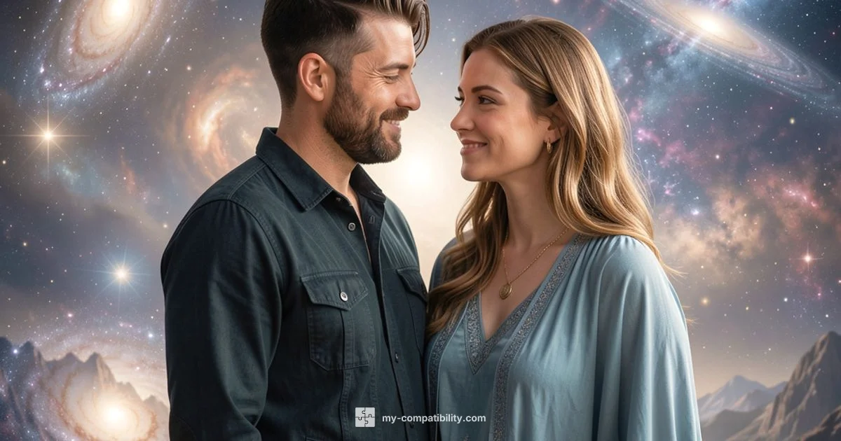 Cancer-Aquarius Dynamics Cancer-Aquarius Dynamics - My Compatibility