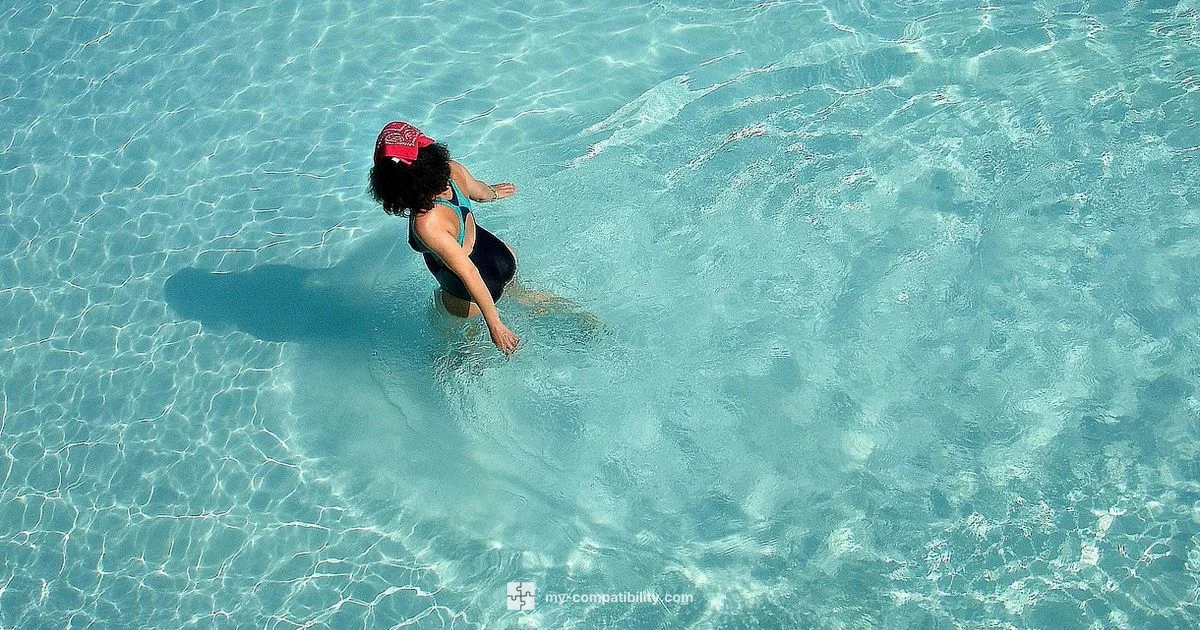 Saltwater Tablet Guide - My Compatibility