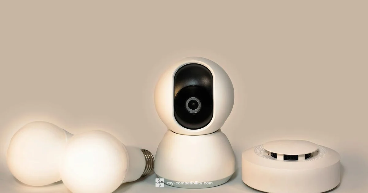 Ring Detector Guide - My Compatibility