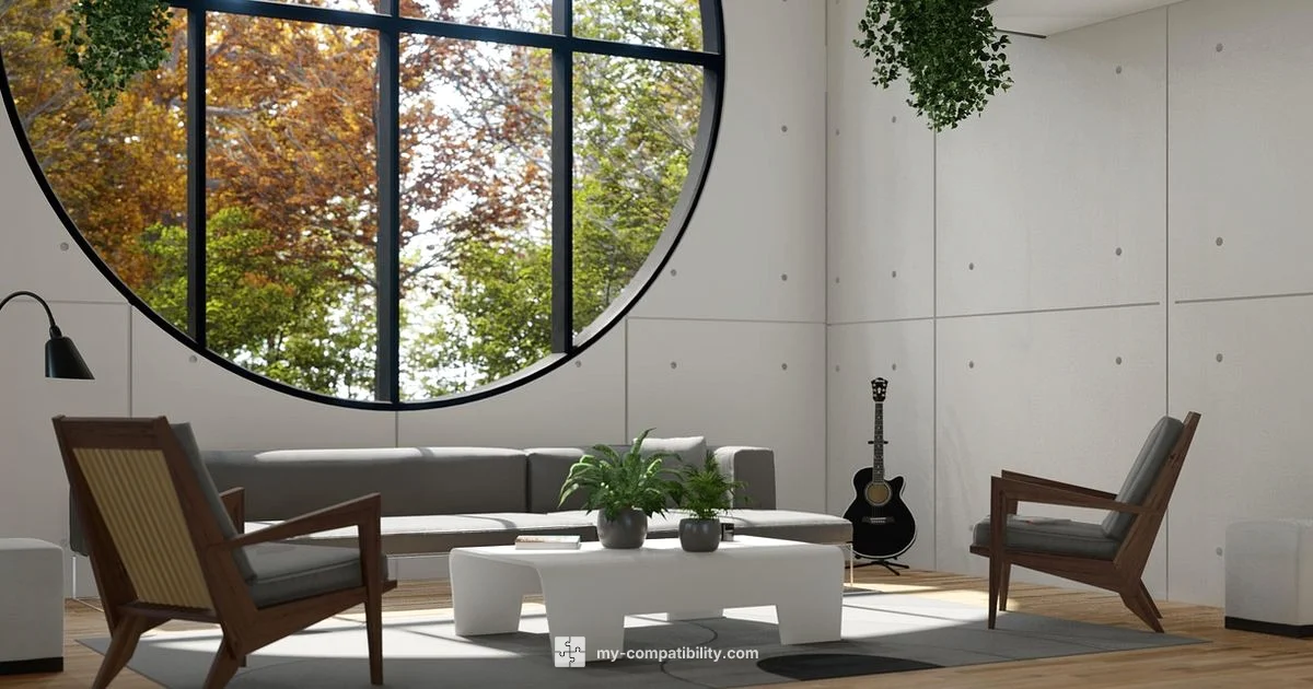 Legends ZA Compatibility Legends ZA Compatibility - My Compatibility