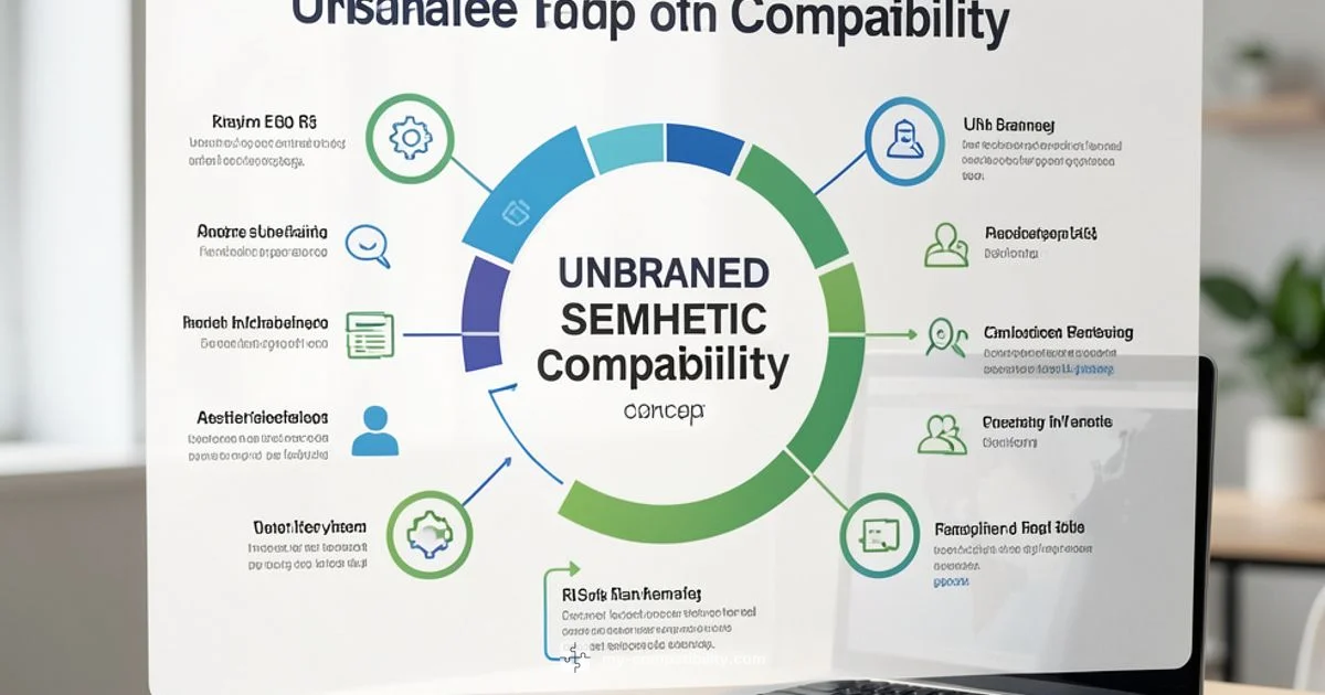 Meaning Compatibility Guide - My Compatibility