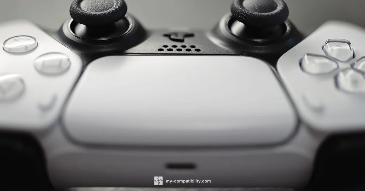 PS3 Backwards Compatibility - My Compatibility