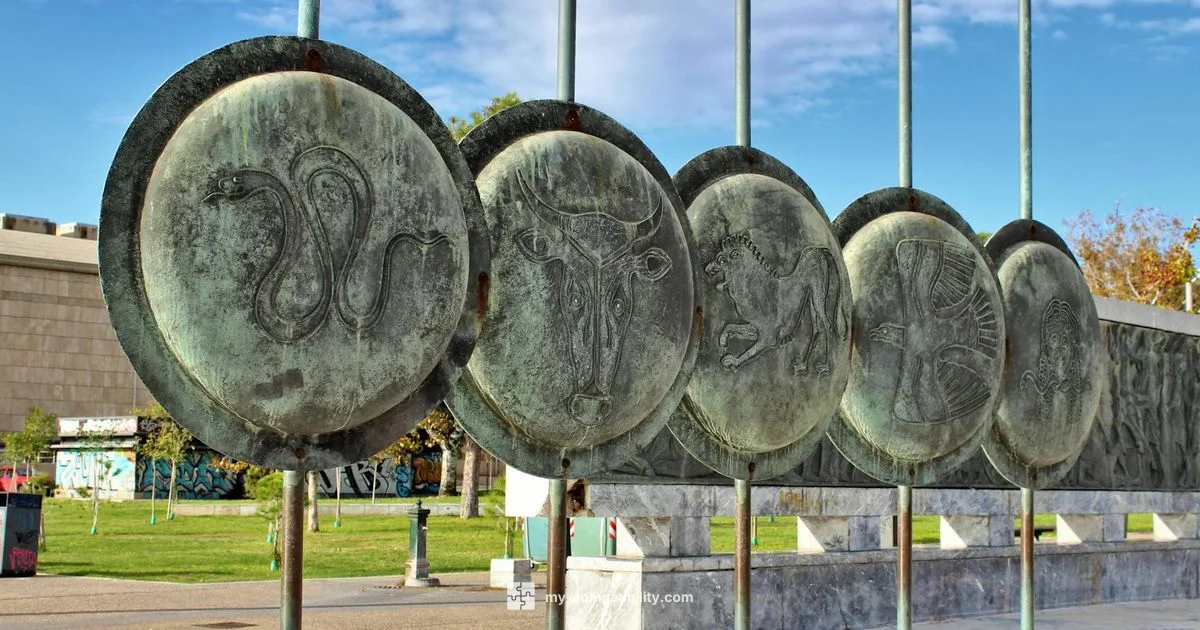 Taurus Compatibility - My Compatibility