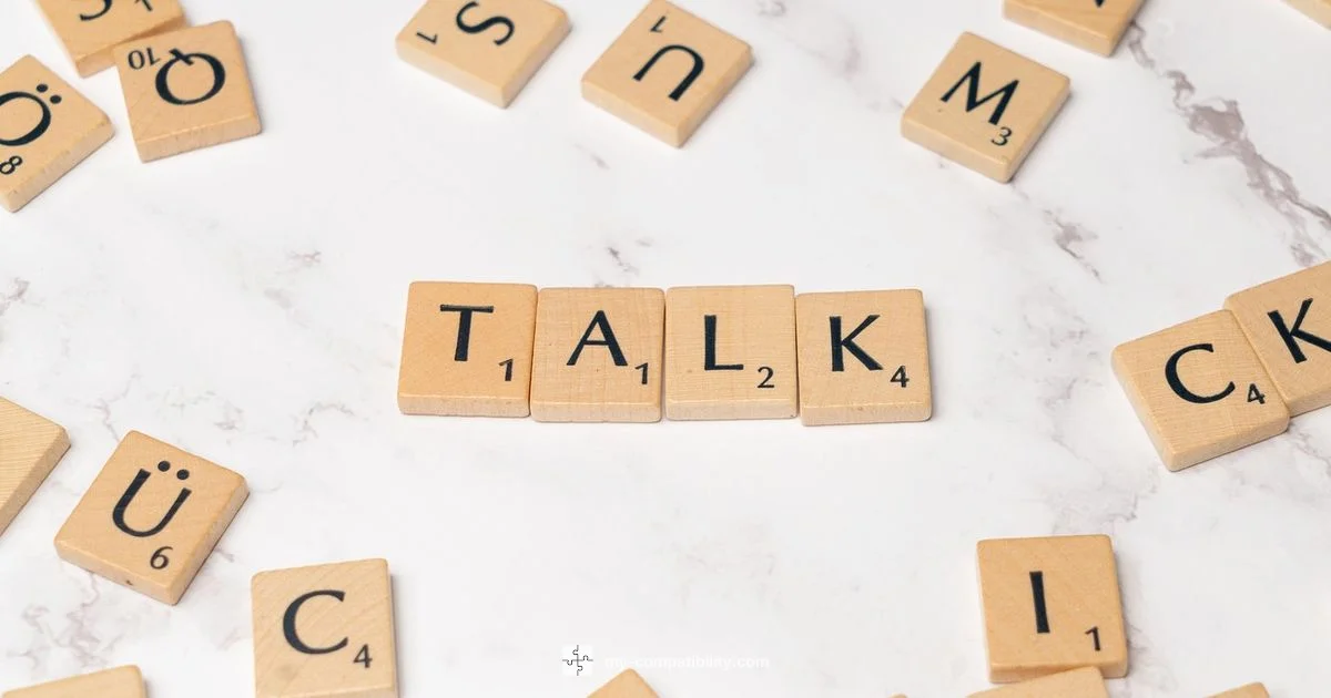 Synonym Suitability - My Compatibility