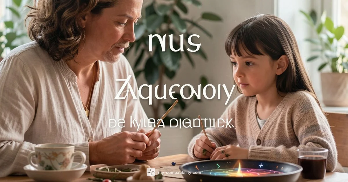 Taurus vs Aquarius Taurus vs Aquarius - My Compatibility