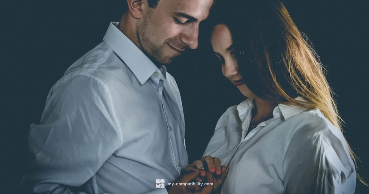 Dream Meets Adventure Dream Meets Adventure - My Compatibility