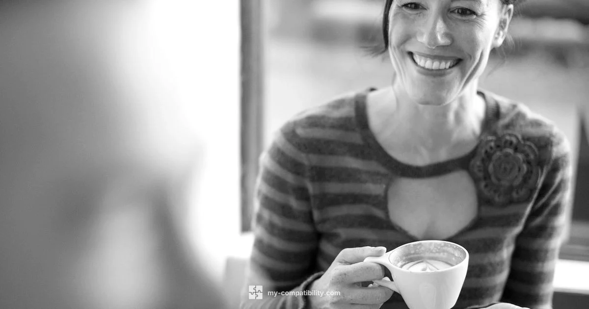 Mars in Gemini Woman - My Compatibility