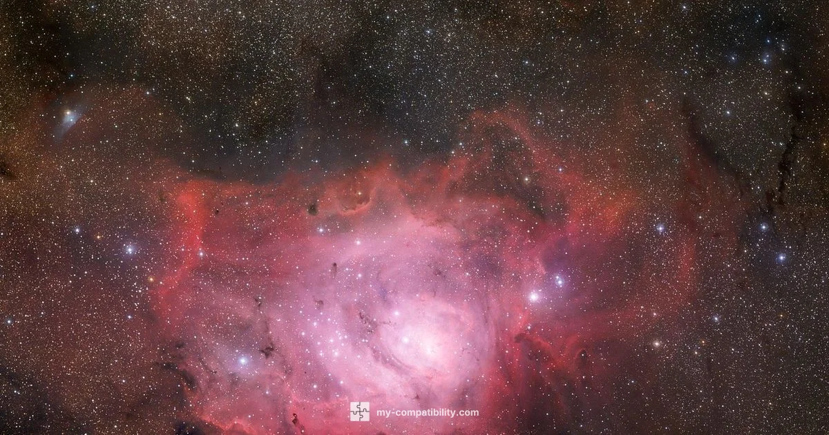 Sagitario: Signos compatibles - My Compatibility