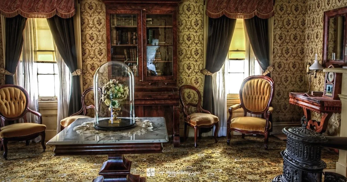 Libra-Virgo Fit Libra-Virgo Fit - My Compatibility