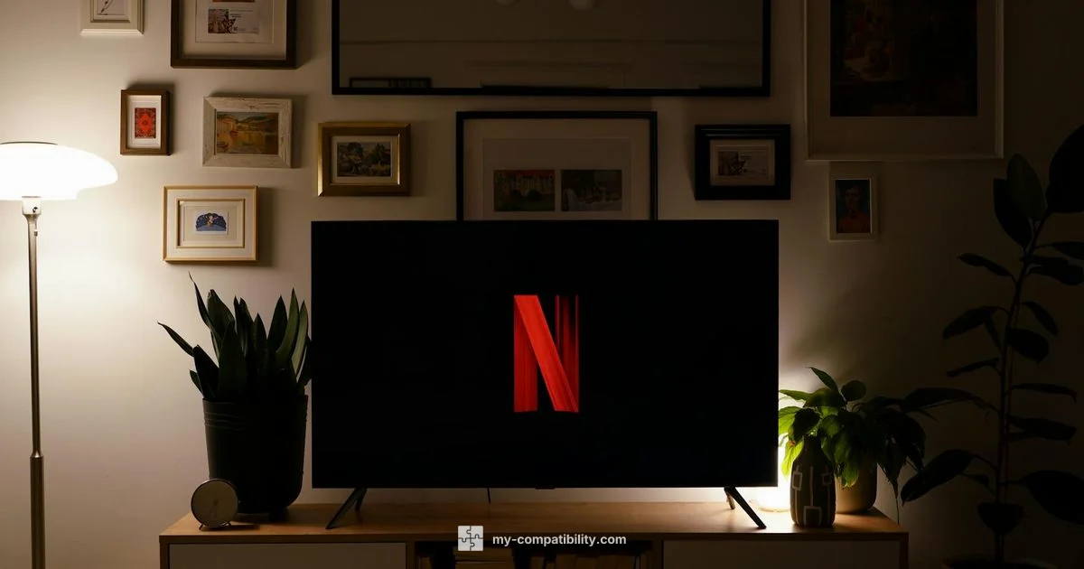 Series X Compatibility - My Compatibility