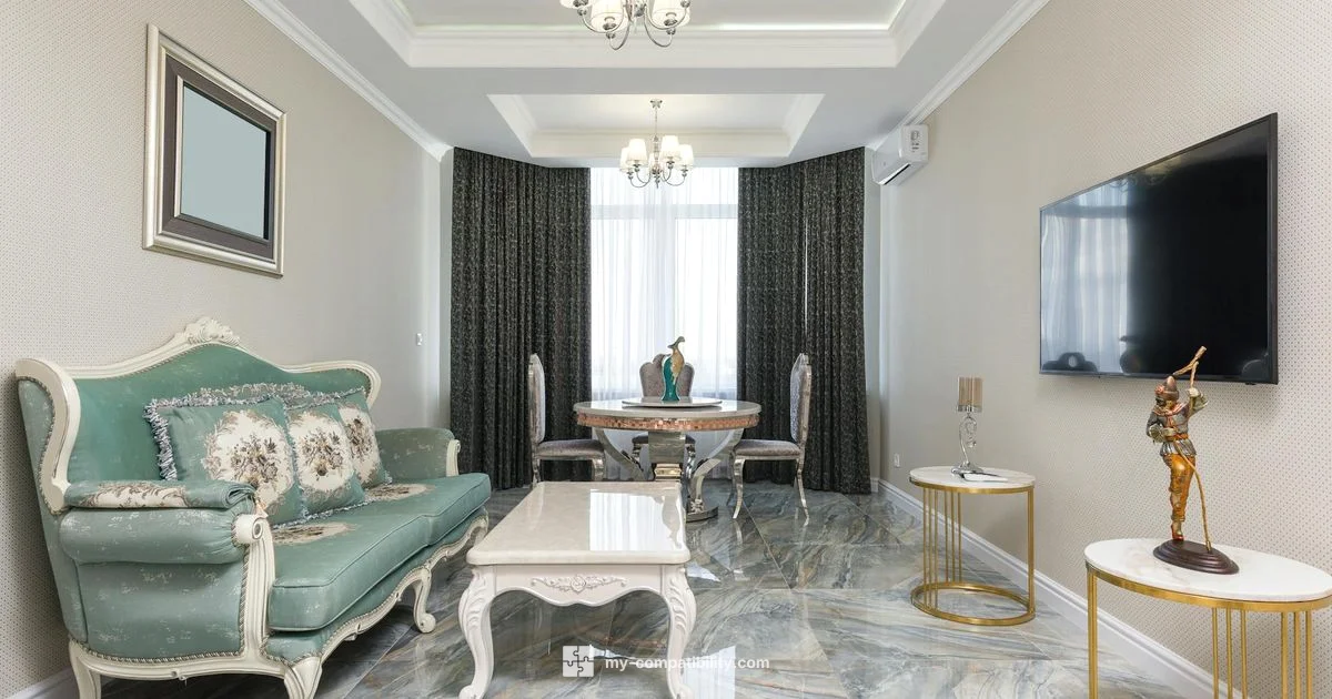 Wii U Backward Compatibility - My Compatibility