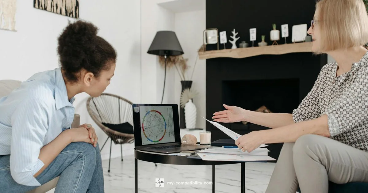 Numerology Compatibility Numerology Compatibility - My Compatibility