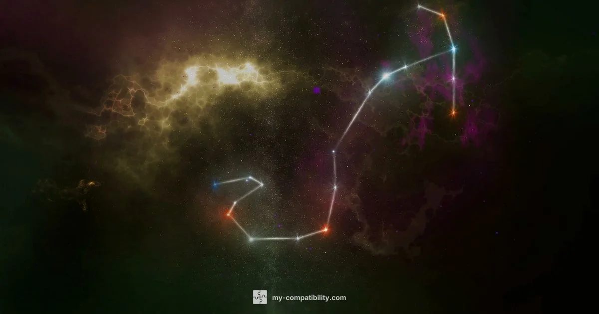 Sign Chemistry Sign Chemistry - My Compatibility
