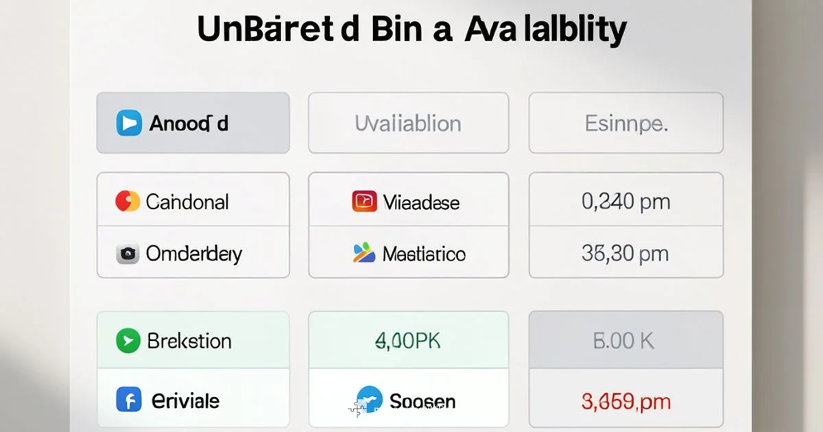 eSIM on unsupported devices eSIM on unsupported devices - My Compatibility