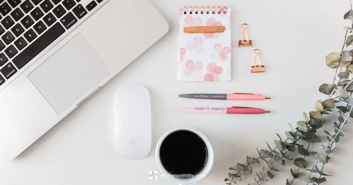 Exit Word Compatibility Exit Word Compatibility - My Compatibility