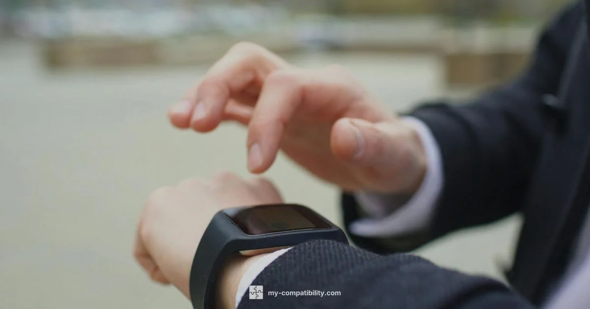 G7 Phone Compatibility G7 Phone Compatibility - My Compatibility