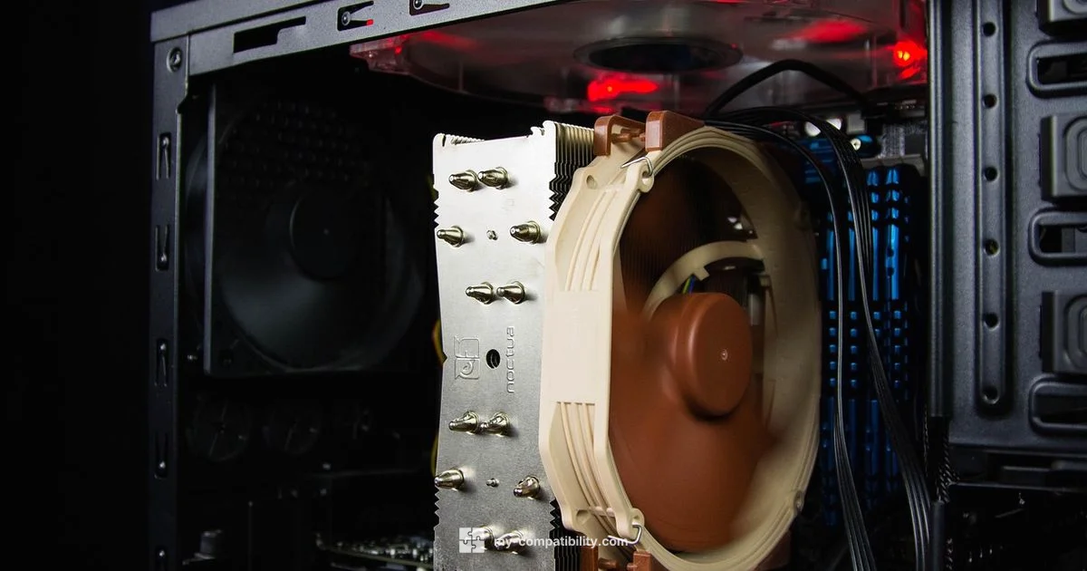 Hardware Compatibility Guide - My Compatibility