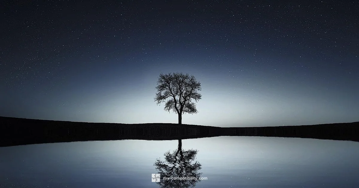 Pisces Compatibility - My Compatibility