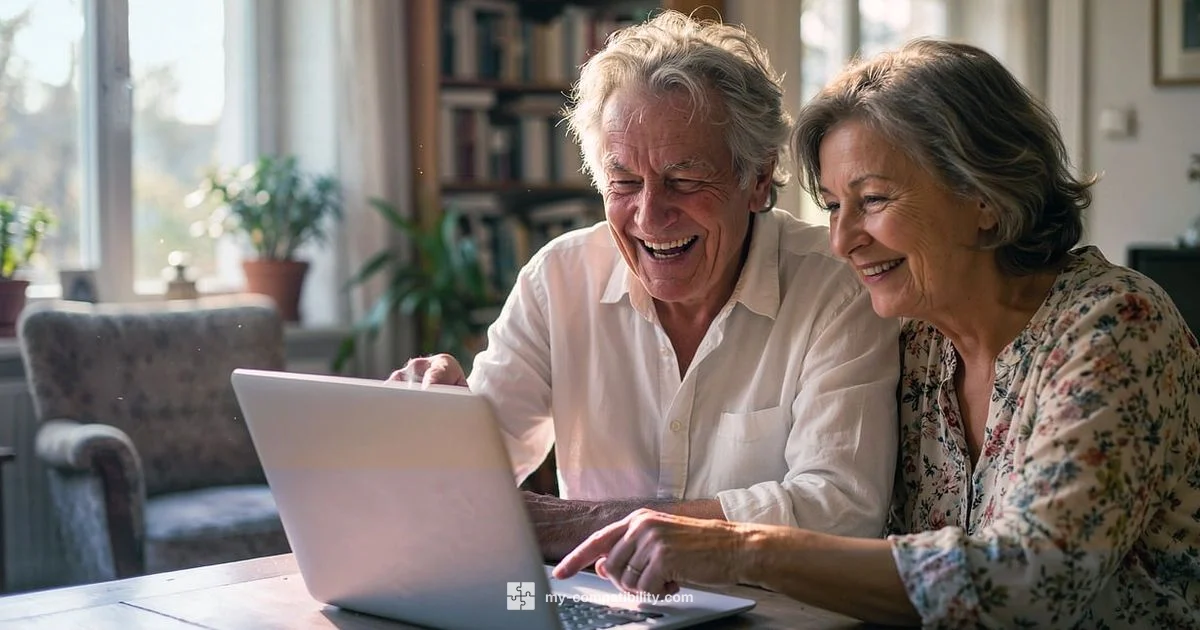 Cancer Marriage Guide Cancer Marriage Guide - My Compatibility