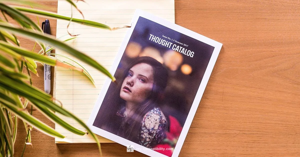 Name Based Horoscope - My Compatibility